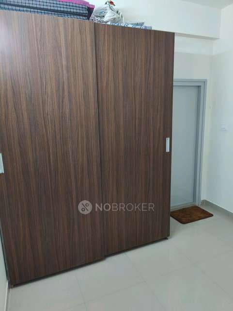 3 BHK Flat In Wonder Bharathis Hacienda  For Sale  In 994g+jfx, Peeramcheru, Telangana 500091, India