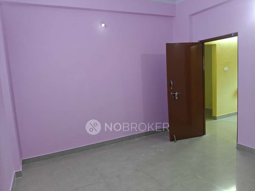 3 BHK Flat In Vm Residency For Sale  In Sainikpuri