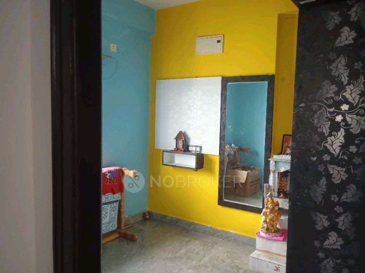 2 BHK Flat In Surya Empire For Sale  In Manikonda Jagir