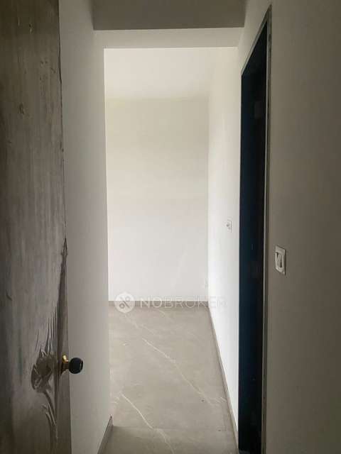 3 BHK Flat In Gami Asters For Sale  In Ghansoli