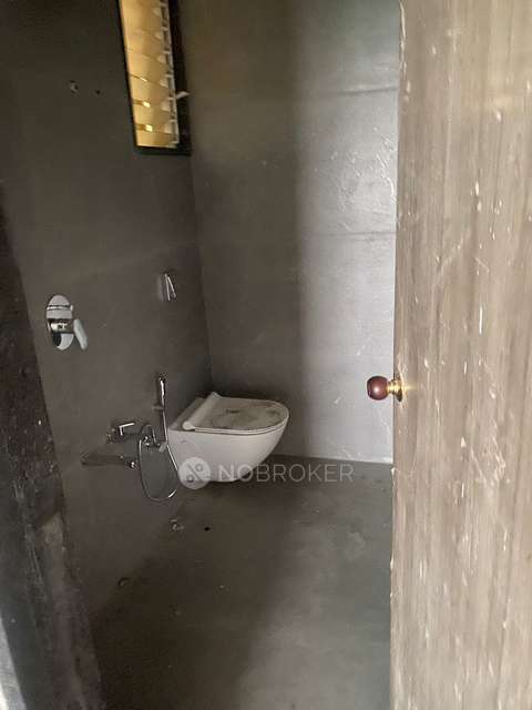 3 BHK Flat In Gami Asters For Sale  In Ghansoli