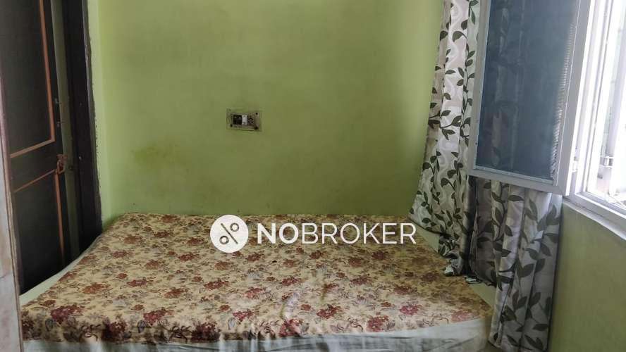 2 BHK Flat For Sale  In Patparganj
