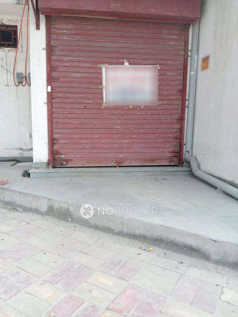 Shop in Hari Nagar, Delhi for Rent 