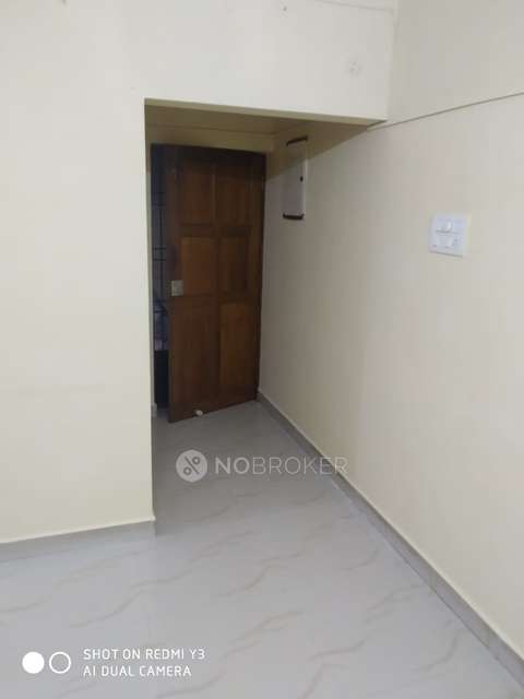 2 BHK Flat In Harini Alagapuri Apartments For Sale  In Ramapuram