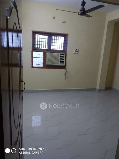 2 BHK Flat In Harini Alagapuri Apartments For Sale  In Ramapuram