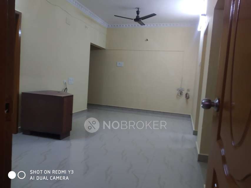 2 BHK Flat In Harini Alagapuri Apartments For Sale  In Ramapuram