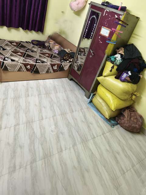 4+ BHK House For Sale  In Katraj