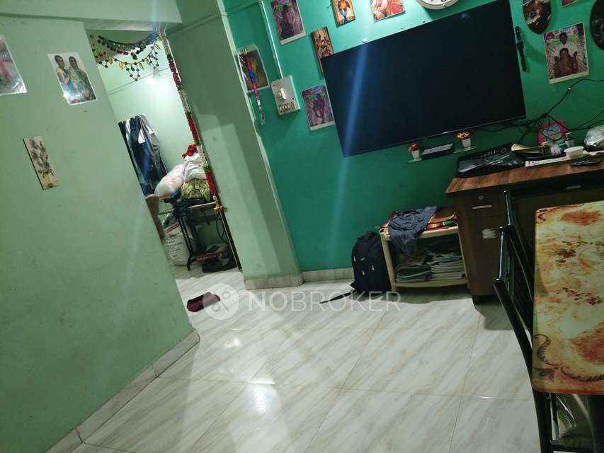 4+ BHK House For Sale  In Katraj