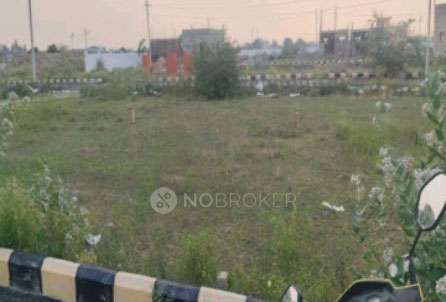 Plot For Sale  In Avadi