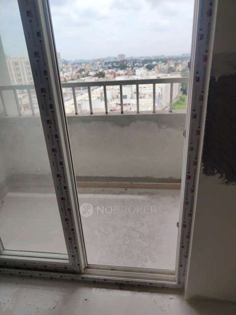 2 BHK Flat In Ds Max Sky Shubham For Sale  In Kr Puram