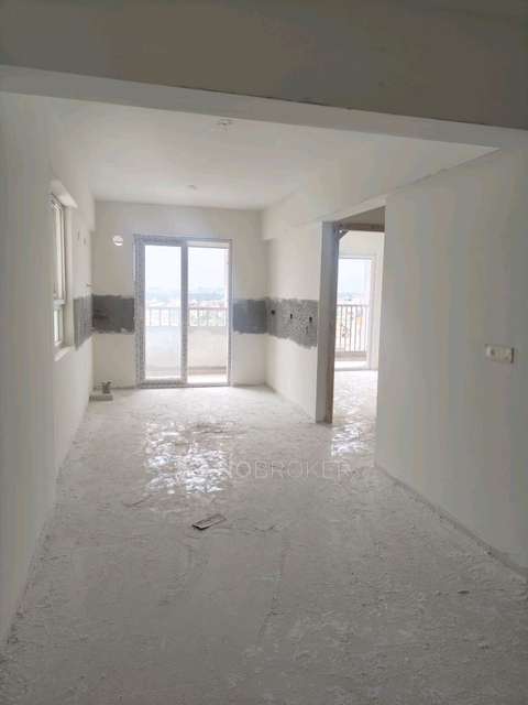 2 BHK Flat In Ds Max Sky Shubham For Sale  In Kr Puram