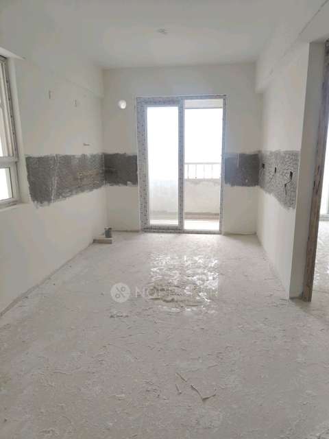 2 BHK Flat In Ds Max Sky Shubham For Sale  In Kr Puram