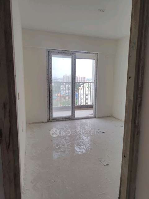 2 BHK Flat In Ds Max Sky Shubham For Sale  In Kr Puram