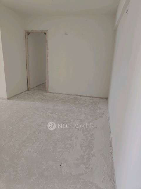 2 BHK Flat In Ds Max Sky Shubham For Sale  In Kr Puram