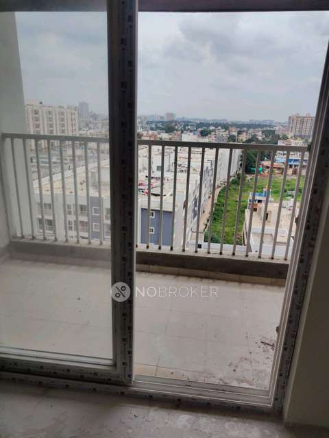 2 BHK Flat In Ds Max Sky Shubham For Sale  In Kr Puram