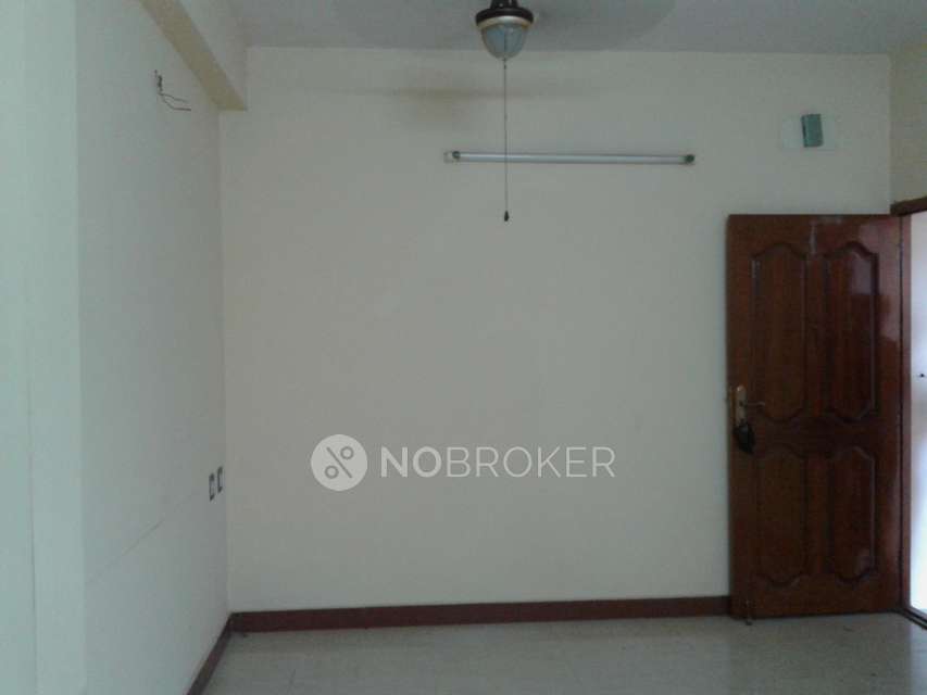 2 BHK Flat In Jayam Flats, Arumbakkam For Sale  In Vinayagapuram 2 Street Arumbakkam Chennai 106