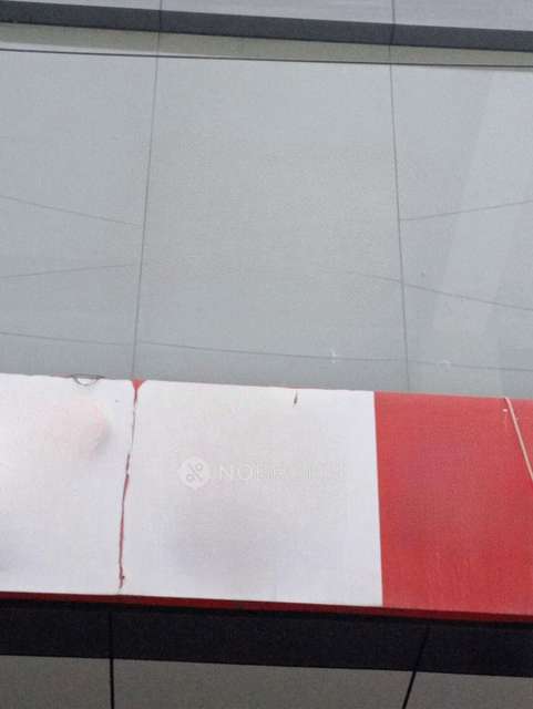 Shop in Singasandra, Bangalore for Rent 