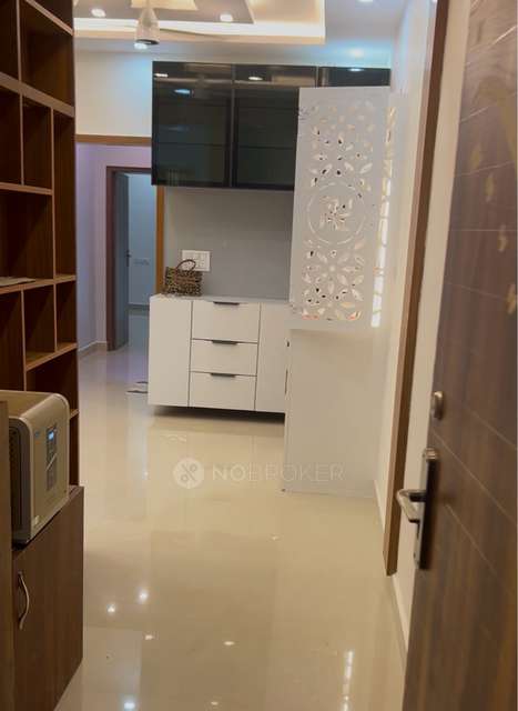 2 BHK Flat In Skandagiri Konadasapura Phase 2 For Sale  In Bda Flats Konadasapura Phase 2