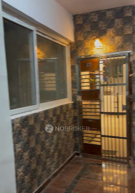 2 BHK Flat In Skandagiri Konadasapura Phase 2 For Sale  In Bda Flats Konadasapura Phase 2