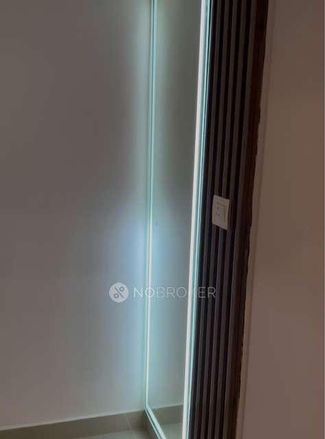 2 BHK Flat In Skandagiri Konadasapura Phase 2 For Sale  In Bda Flats Konadasapura Phase 2