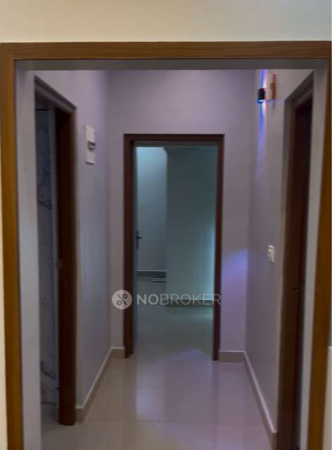 2 BHK Flat In Skandagiri Konadasapura Phase 2 For Sale  In Bda Flats Konadasapura Phase 2