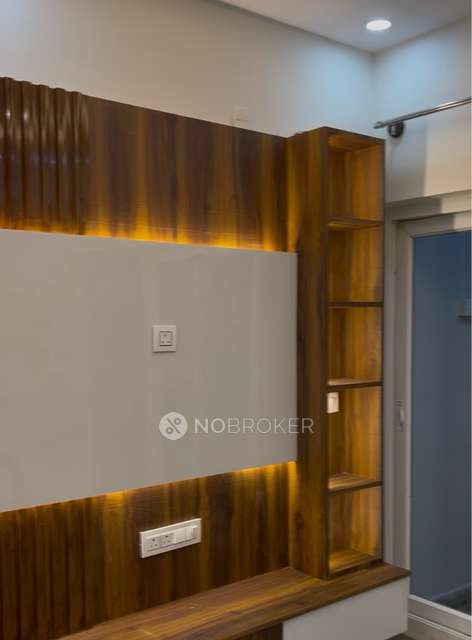 2 BHK Flat In Skandagiri Konadasapura Phase 2 For Sale  In Bda Flats Konadasapura Phase 2