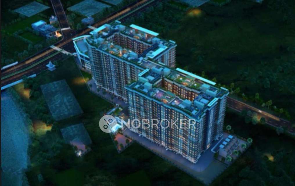 Shop in Charholi Budruk, Pune for sale 