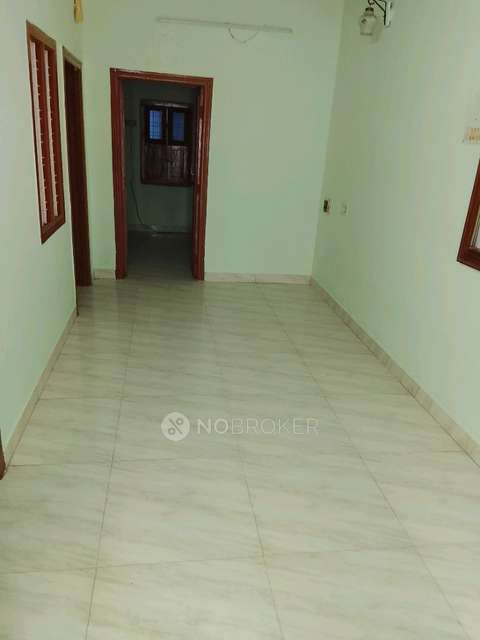 2 BHK House for Rent  In Balaji Road