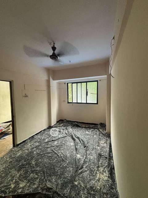 Shop in Shree Ambe Niwas, Mumbai for Rent 