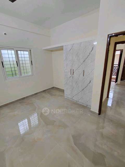 2 BHK House for Rent  In Avalahalli