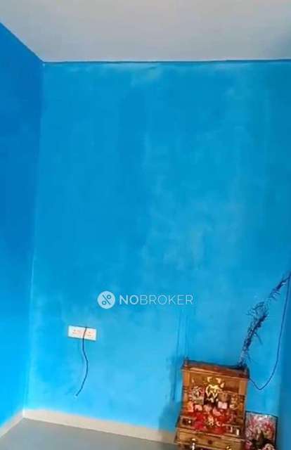 1 BHK Flat In Mayur Heights For Sale  In Phursungi