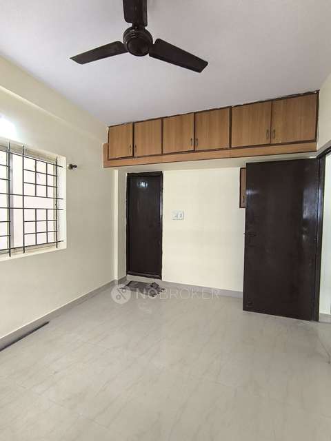 2 BHK Flat In Mahaveer Springs  For Sale  In J P Nagar Phase 5