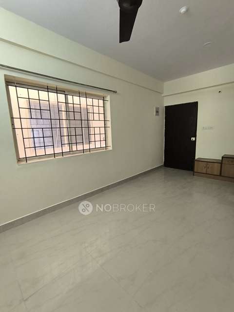 2 BHK Flat In Mahaveer Springs  For Sale  In J P Nagar Phase 5