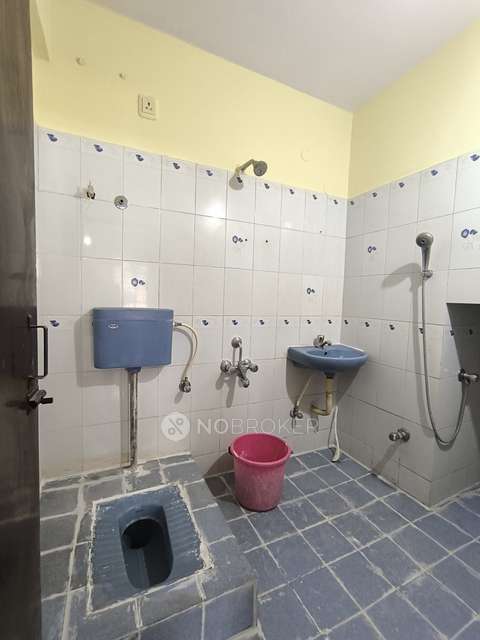 2 BHK Flat In Mahaveer Springs  For Sale  In J P Nagar Phase 5