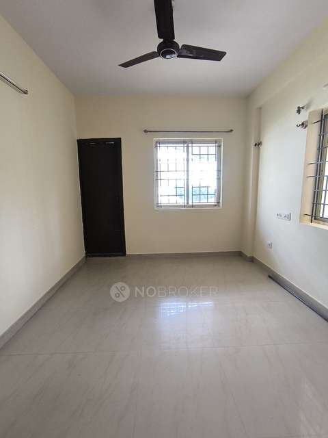 2 BHK Flat In Mahaveer Springs  For Sale  In J P Nagar Phase 5