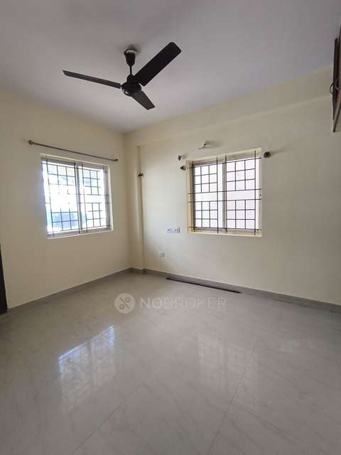 2 BHK Flat In Mahaveer Springs  For Sale  In J P Nagar Phase 5