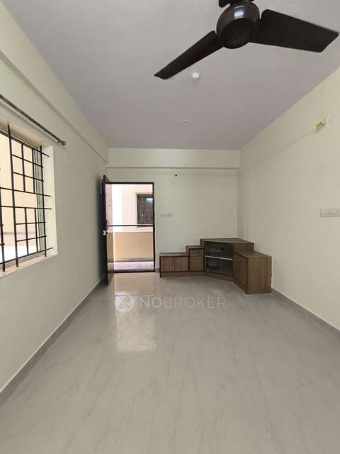 2 BHK Flat In Mahaveer Springs  For Sale  In J P Nagar Phase 5