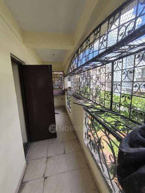 2 BHK Flat In Mahaveer Springs  For Sale  In J P Nagar Phase 5