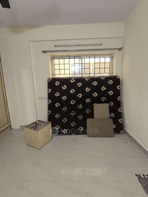 2 BHK Flat In Mahaveer Springs  For Sale  In J P Nagar Phase 5