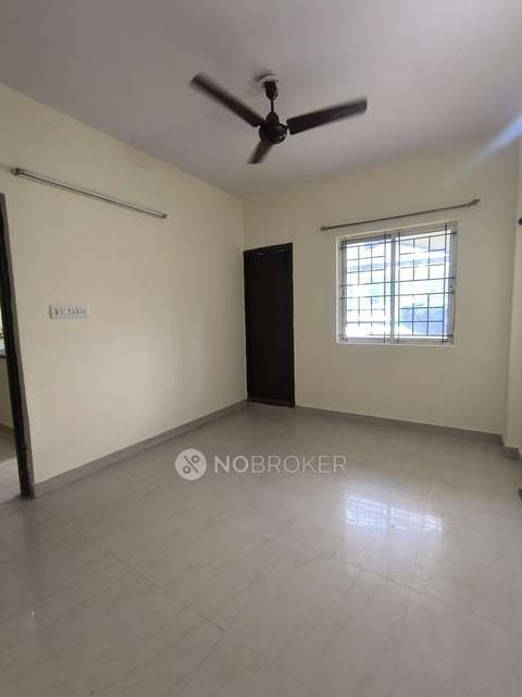 2 BHK Flat In Mahaveer Springs  For Sale  In J P Nagar Phase 5