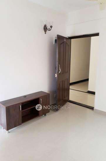 2 BHK Flat In Gm Infinite E-city Town For Sale  In Electronic City