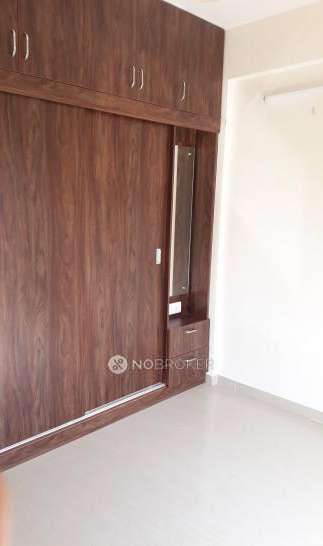 2 BHK Flat In Gm Infinite E-city Town For Sale  In Electronic City