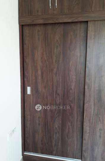 2 BHK Flat In Gm Infinite E-city Town For Sale  In Electronic City