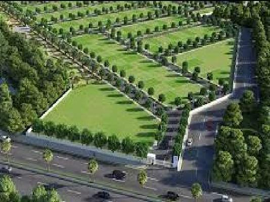 Plot For Sale  In Mukkani Nagar  In 37mc+37g, Chinnaiyan Colony, Poongavanapuram, Chennai, Tamil Nadu 600003, India