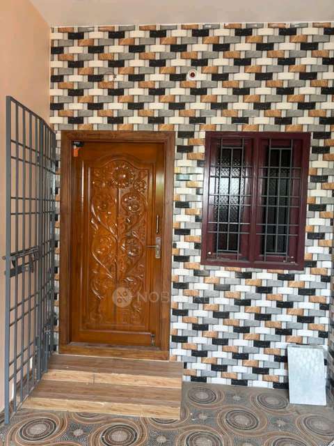 2 BHK House For Sale  In 9, Vasantapuri Layout, Mangadu, Chennai, Tamil Nadu 600122, India