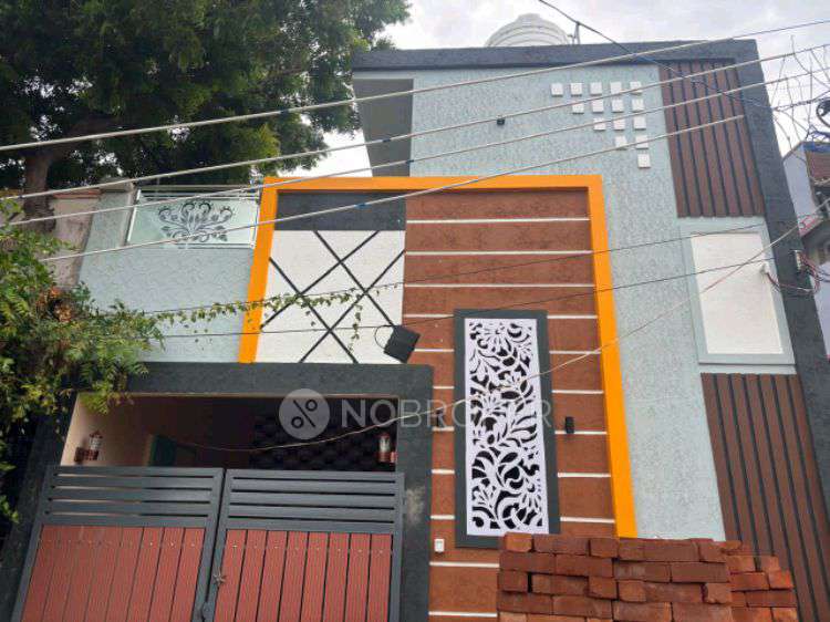 2 BHK House For Sale  In 9, Vasantapuri Layout, Mangadu, Chennai, Tamil Nadu 600122, India