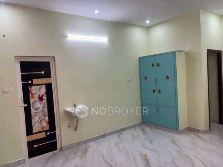 2 BHK House For Sale  In 9, Vasantapuri Layout, Mangadu, Chennai, Tamil Nadu 600122, India