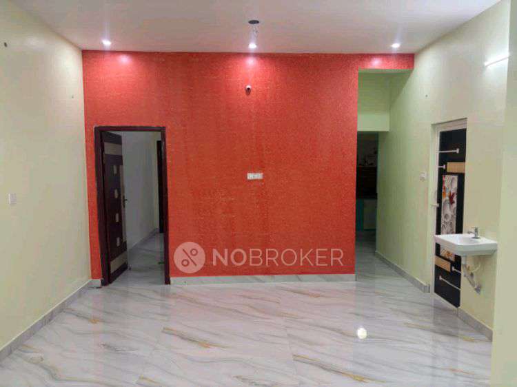 2 BHK House For Sale  In 9, Vasantapuri Layout, Mangadu, Chennai, Tamil Nadu 600122, India