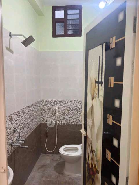 2 BHK House For Sale  In 9, Vasantapuri Layout, Mangadu, Chennai, Tamil Nadu 600122, India