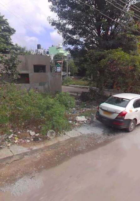 Plot For Sale  In Sky Bazaar Hyper Market